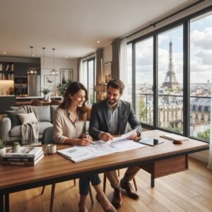 Faire du locatif : le guide du propriétaire