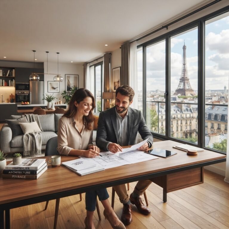 Faire du locatif : le guide du propriétaire